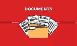 GST Dept Must Grant Time Extension for Submitting Additional Documents When Sought: Madras HC [Read Order]