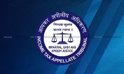 ITAT Grants Relief to NGO: Technical Filing Error Wont Block 80G Tax Benefits [Read Order]