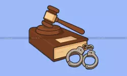 Allahabad HC Grants Anticipatory Bail as Delayed Tax Payment Lacks Embezzlement Allegation [Read Order]