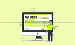 GST Orders on Portal Valid Without Visible Signature If Uploaded Using DSC: Gujarat HC [Read Order]