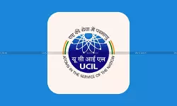 Relief for UCIL: ITAT Finds No Penalty Warranted u/s 270A for Missed CSR Disallowance Due to Accountant’s Error [Read Order]