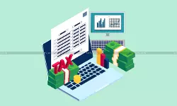 Supply of Computer Hardware on Hire is ‘Transfer of Right to Use’, Not ‘Supply of Tangible Goods’: Calcutta HC Quashes Service Tax Demand [Read Order]