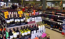 ITAT Grants Liquor Shop Owner Second Chance, Cites Natural Justice in Ex-Parte Case [Read Order]