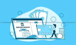 Taxpayer Wins Remand Despite Lapses: ITAT Orders New Hearing on ₹34 Lakh Unexplained Credit [Read Order]