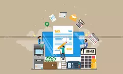 Retrospective Amendment Inapplicable: ITAT Allows ₹2.32 Lakh Deduction for Trust’s Accumulated Fund Utilisation [Read Order]