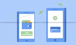 Legal Use Of Debit And Credit Notes In GST Transactions Legal Use Of Debit And Credit Notes In GST Transactions