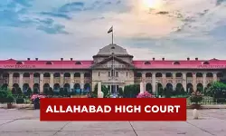 S.73 GST Order Rejected Petitioner’s Reply Without Considering Evidence: Allahabad HC Quashes Order for Violating Natural Justice [Read Order]