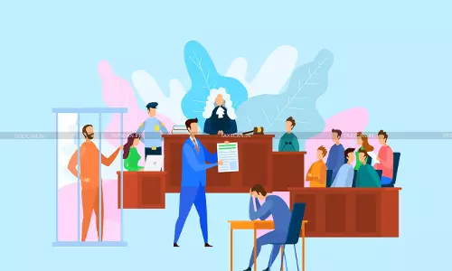 Assessees Failure to Submit Evidence Leads ITAT to Remand Case for Fresh Hearing [Read Order]