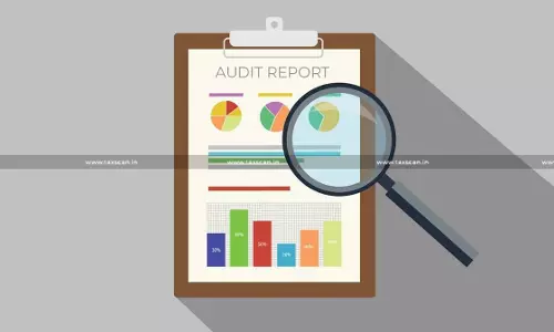 ITAT Quashes Penalties Citing Revised Audit Report, Rules No Intentional Misreporting by Cooperative Society [Read Order]