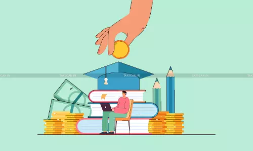 ITAT Grants School Principal Fresh Hearing in 3.65 Crore Tax Case, Cites Procedural Lapses [Read Order]