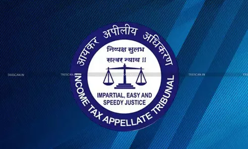 ITAT Grants Relief to NGO: Technical Filing Error Wont Block 80G Tax Benefits [Read Order]