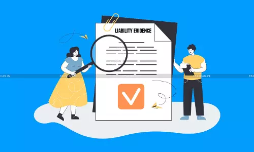 ITAT Dismisses Revenue’s Appeal, Upholds Deletion of ₹5.2 Crore Addition Under Section 41(1) Due to Lack of Cessation of Liability Evidence [Read Order]