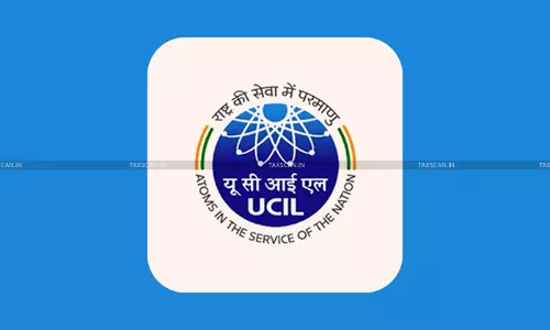 Relief for UCIL: ITAT Finds No Penalty Warranted u/s 270A for Missed CSR Disallowance Due to Accountant’s Error [Read Order]