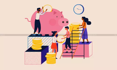 ITAT Upholds Co-op Society’s Tax Exemption, Cites ‘Operational Funds’ to Reject Revenue’s Appeal on Interest Income [Read Order]