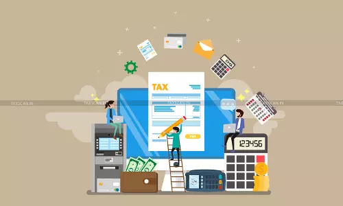 Retrospective Amendment Inapplicable: ITAT Allows ₹2.32 Lakh Deduction for Trust’s Accumulated Fund Utilisation [Read Order]