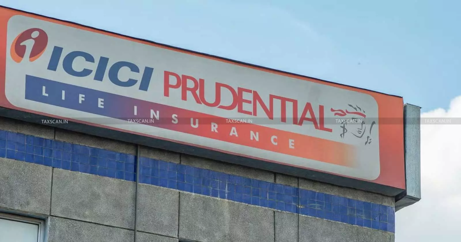 ITAT Deletes ₹4.97 Lakh Income Tax Addition as ‘Unexplained Money’ on Surrendered ICICI Life Insurance Policy [Read Order]