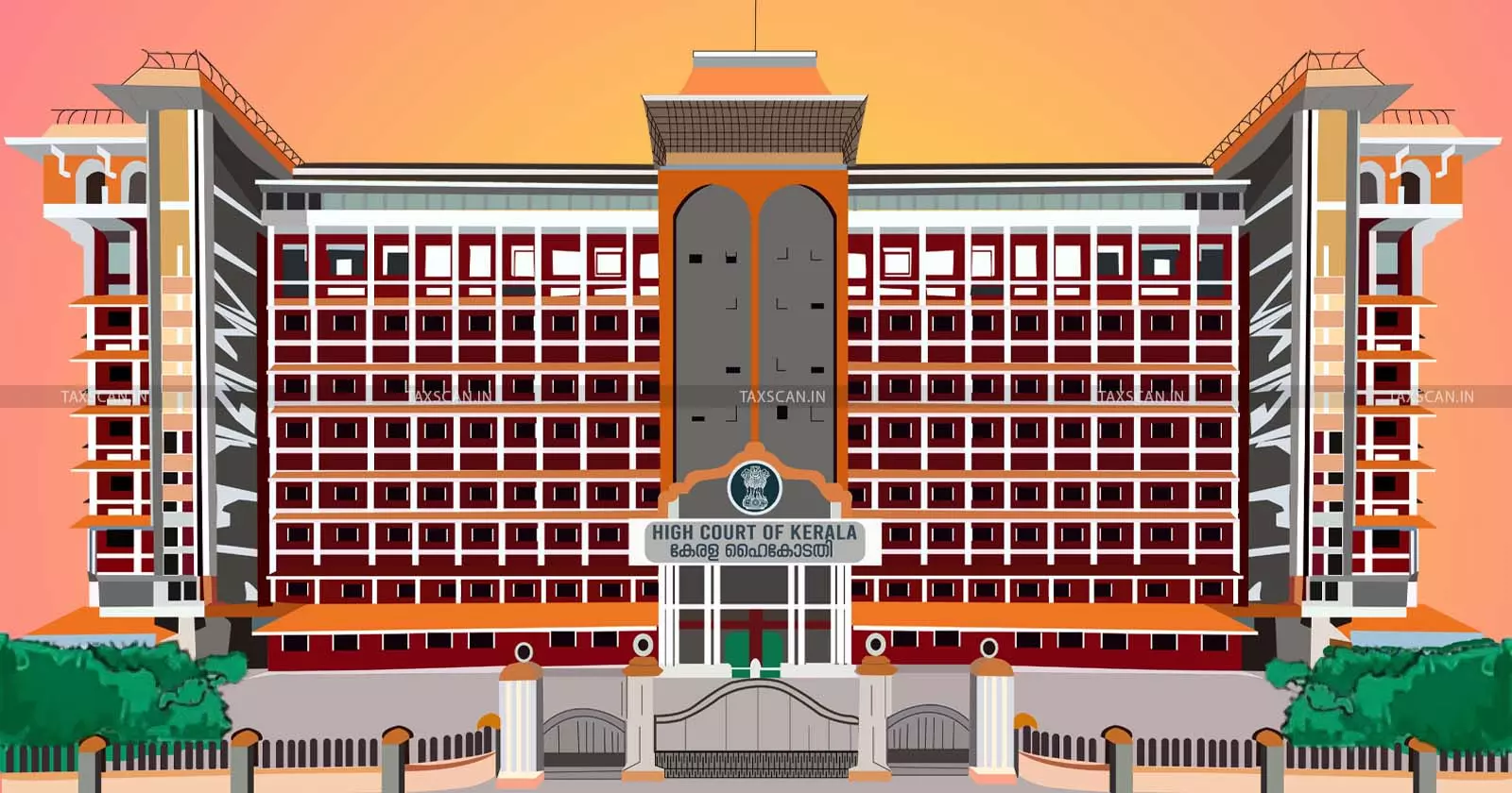 In Absence of Concrete Material Revision u/s 263 of Income Tax Act Not Possible on Assessment Based on DVOs Valuation: Kerala HC [Read Order]