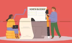 Calcutta HC upholds ITAT’s Order setting aside income tax reassessment even When all accounts are clarified by supporting documents [Read Order]