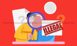 Allegation of Illegal Search and Seizure: Calcutta HC Directs ED to issue Summons u/s 50 of PMLA [Read Order]