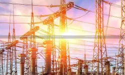 Deduction u/s 80IA of Income Tax Act must compute Market Value as per rate supplied by State Electricity Boards to consumer: Calcutta HC [Read Order]