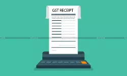 Allahabad HC Grants Bail in GST Receipt Forgery Case as Accused was Not Named in FIR [Read Order]