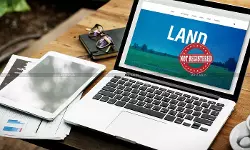 ₹90 Lakh Received for Transferring Rights in Land without Registered Title Taxable as Income from Other Sources: ITAT [Read Order]