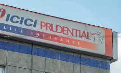 ITAT Deletes ₹4.97 Lakh Income Tax Addition as ‘Unexplained Money’ on Surrendered ICICI Life Insurance Policy [Read Order]