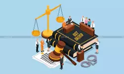 Assessee Itself wasnt Diligent in Responding to SCN or Attending Hearing Delhi HC refused to Interfere GST Order passed without Hearing [Read Order]