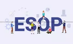 Taxpayer Can Raise Additional Claims Before Appellate Authorities: ITAT Allows ₹4.90 Cr ESOP claim [Read Order]