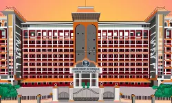 In Absence of Concrete Material Revision u/s 263 of Income Tax Act Not Possible on Assessment Based on DVOs Valuation: Kerala HC [Read Order]