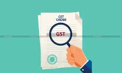 Allahabad HC Quashes GST Orders for Not Granting Proper Hearing Prior to S.73 Order [Read Order]