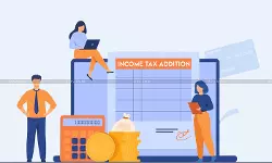 Section 50C Income Tax Addition Not Applicable When Registered Sale Agreement Precedes Circle Rate Hike: Delhi HC [Read Order]