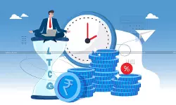 Unexplained 33- Fold Share Price Increase: ITAT Upholds ₹80.17 Lakh Bogus LTCG Addition u/s 68 [Read Order]