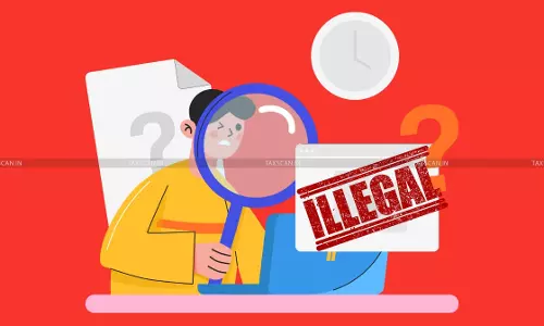Allegation of Illegal Search and Seizure: Calcutta HC Directs ED to issue Summons u/s 50 of PMLA [Read Order]