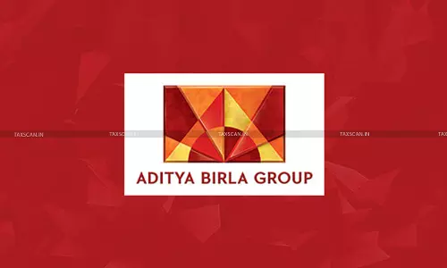 Relief for Aditya Birla: ITAT Rules Disallowance u/s 40(a) Cannot Be Retaxed if Provision Reversed in Subsequent Year [Read Order]
