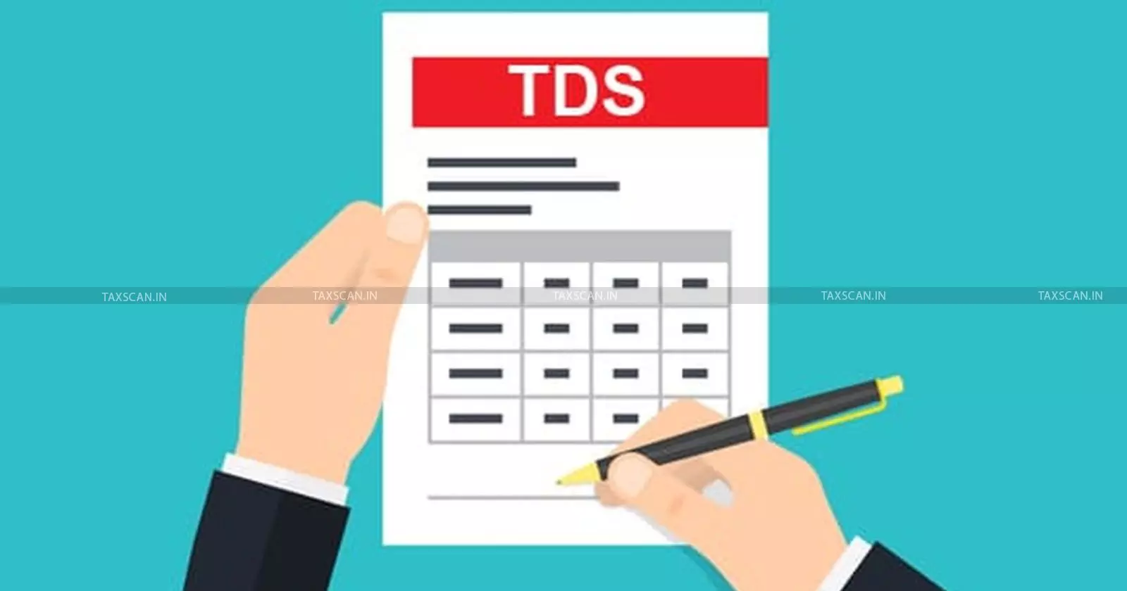 BroadBand and Bandwidth Charges Not a Royalty: ITAT Dismisses TDS claim of Revenue [Read Order]