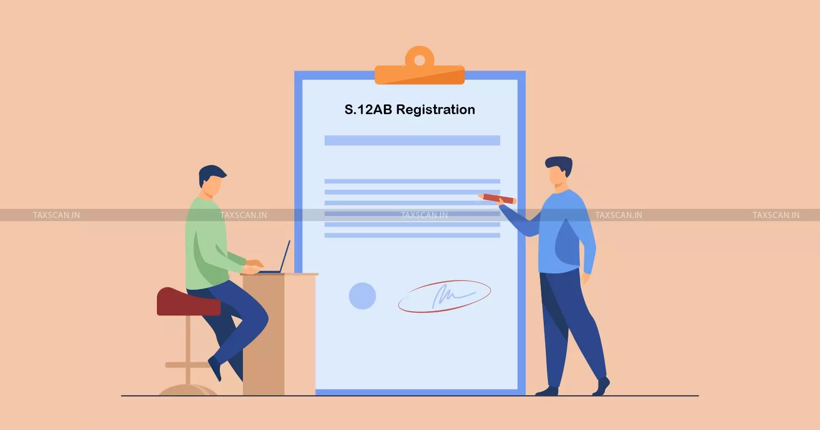 ITAT Rules Non-Submission of Provisional Registration Copy for S.12AB Registration Not a Ground to Determine Pre-Requisite Condition [Read Order]