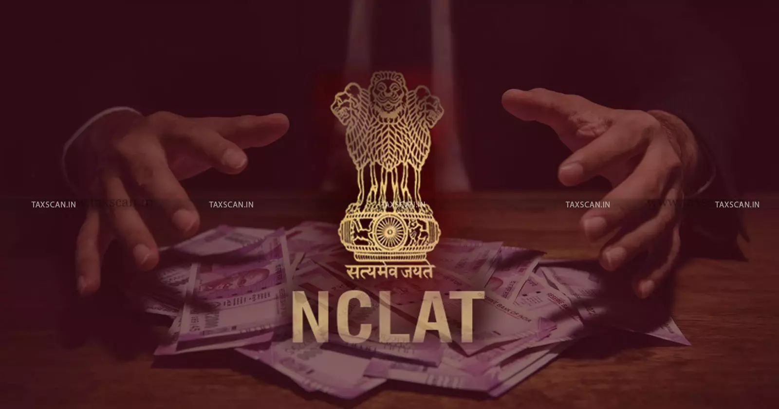 NCLAT affirms that it Lacks Jurisdiction to Interfere with Confirmed ED Attachments Under PMLA [Read Order]