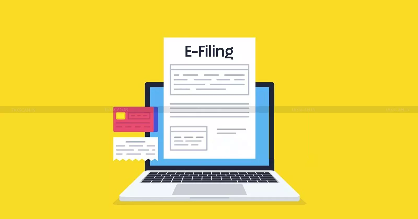 GSTAT Releases Detailed User Manual to Guide Taxpayers on E-Filing of Appeals and Applications GSTAT Releases Detailed User Manual to Guide Taxpayers on E-Filing of Appeals and Applications
