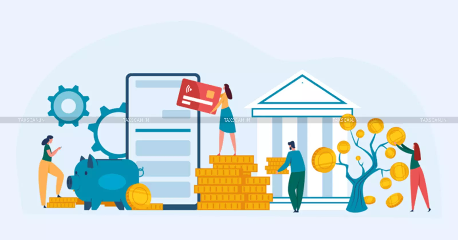 Husband Funded Investment in Joint Property Not Taxable: ITAT Deletes ₹2.18 Cr Addition u/s 69A [Read Order]