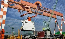 S.40(a)(ia) Not Applicable to short deduction of TDS: Uttarakhand HC Dismisses Income Tax Appeal Against Samsung Heavy Industries [Read Order]