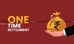 OTS Scheme is a Non Discretionary one and applicable to one and all: DRAT Alows SBI’s Appeal