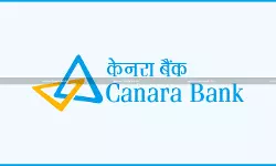 NCLT dismisses Canara Banks Application u/s 95 of IBC on Failure to Prove Claimed Debt of 43 Cr [Read Order]
