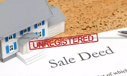 Challenge on Sale Conducted by IOB Not Maintainable Based on Unregistered Sale Deed Which has No Legal Sanctity: DRAT Challenge on Sale Conducted by IOB Not Maintainable Based on Unregistered Sale Deed Which has No Legal Sanctity: DRAT