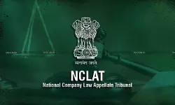 Moratorium u/s 14 of IBC Does Not Bar EDs Provisional Attachment Under PMLA: NCLAT [Read Order]