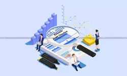 West Bengal GST Dept extends Audit Timeline for FY 2021–22 West Bengal GST Dept extends Audit Timeline for FY 2021–22