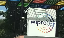 Wipro - vacancy - Taxscan Wipro - vacancy - Taxscan