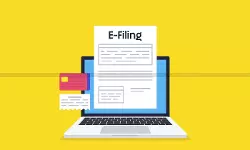 GSTAT Releases Detailed User Manual to Guide Taxpayers on E-Filing of Appeals and Applications GSTAT Releases Detailed User Manual to Guide Taxpayers on E-Filing of Appeals and Applications