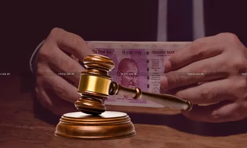 S. 238 of IBC cannot Override PMLA in Cases Involving Proceeds of Crime: NCLAT [Read Order]