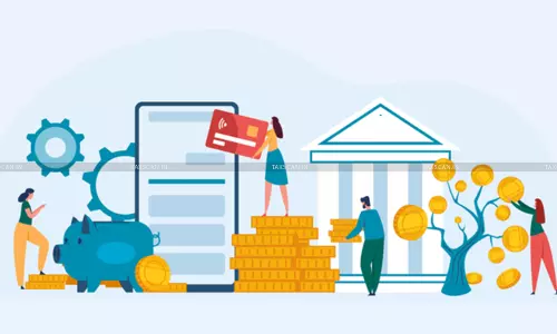 Husband Funded Investment in Joint Property Not Taxable: ITAT Deletes ₹2.18 Cr Addition u/s 69A [Read Order]